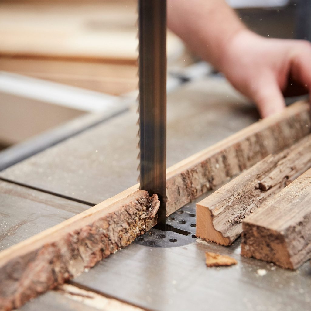 tischler-bohn-holz-2