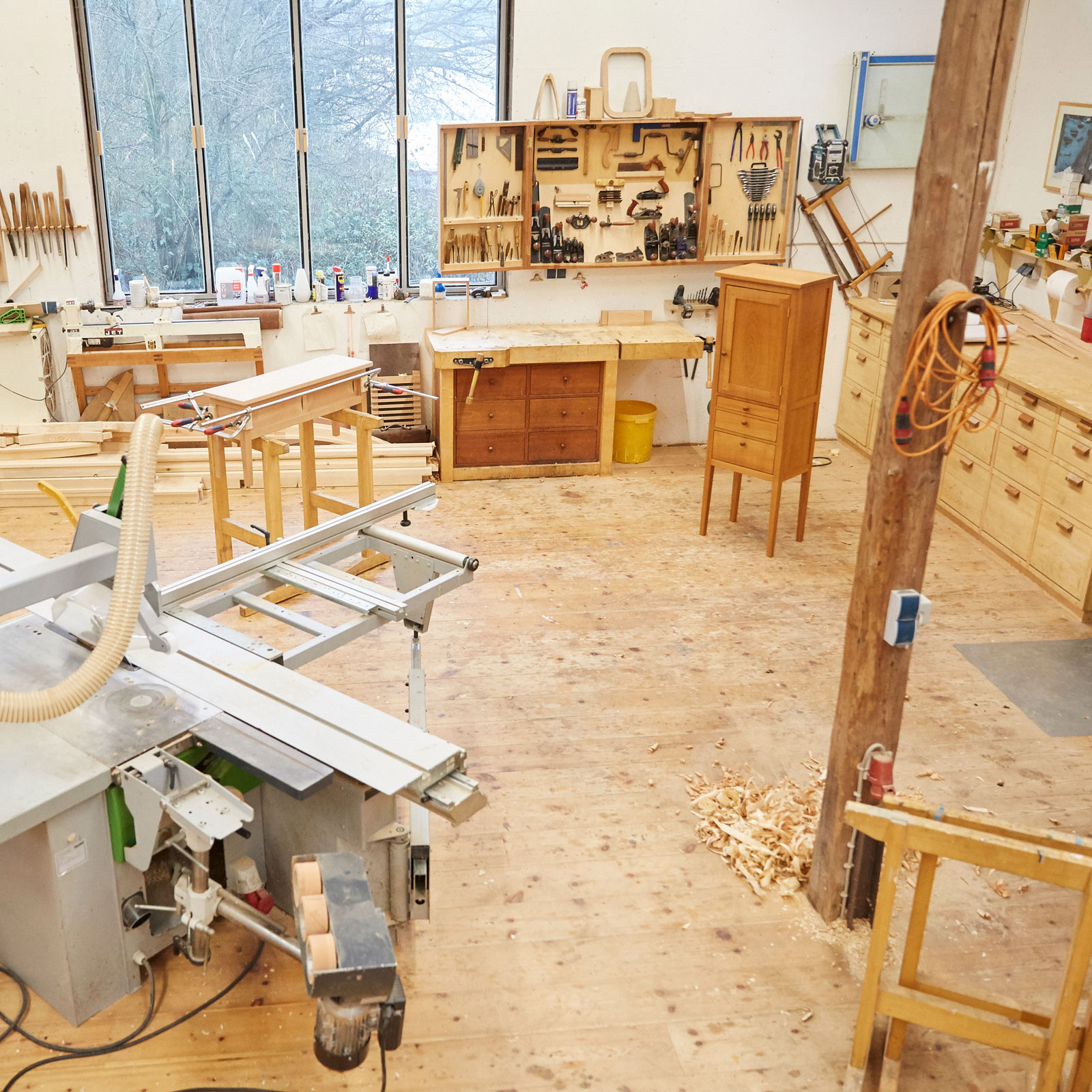 tischler-bohn-werkstatt